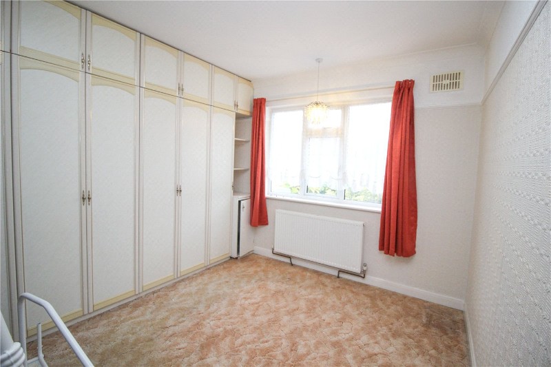 Kathleen Drive, Leigh-on-Sea, Essex, SS9