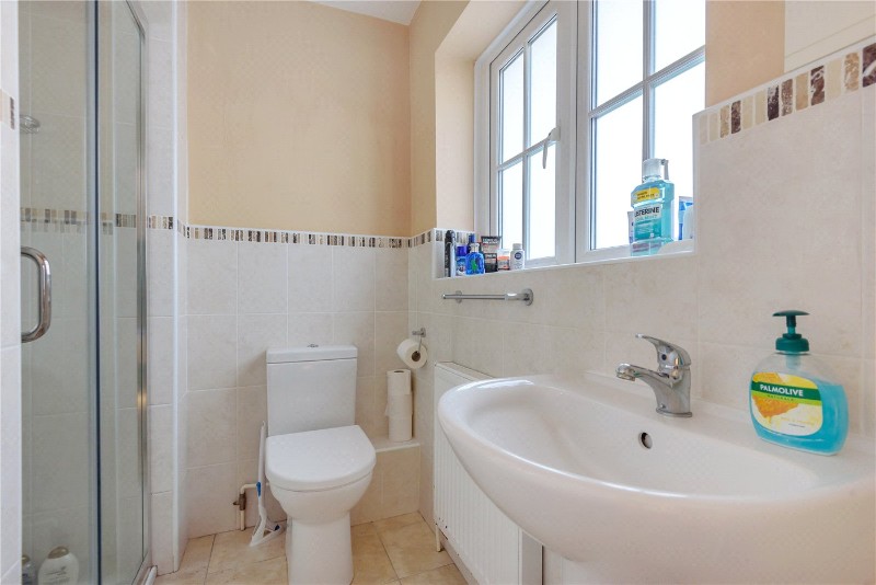 Murray Court, Ascot, SL5