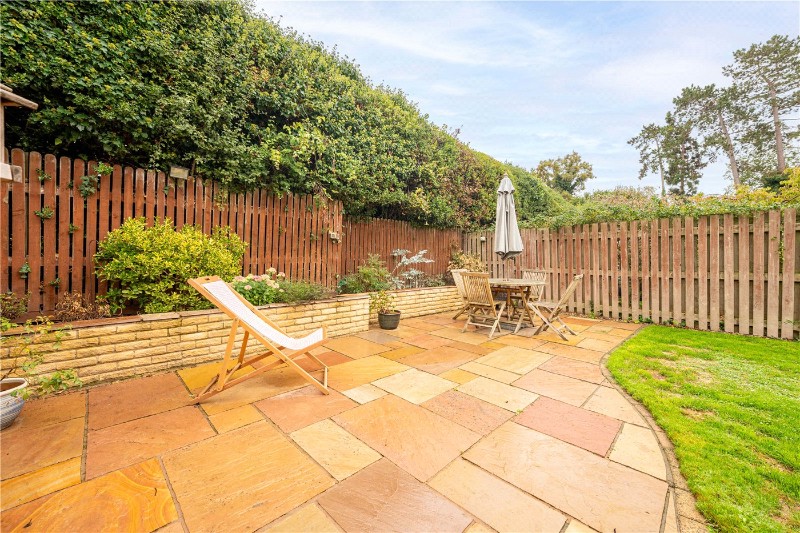 Campriano Drive, Warwick, Warwickshire, CV34