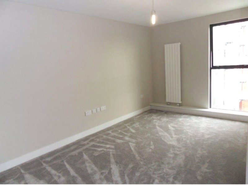 Victoria Avenue, Southend-on-Sea, Essex, SS2