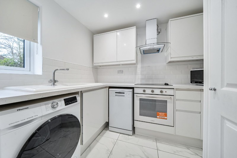 Durham Avenue, Bromley, BR2