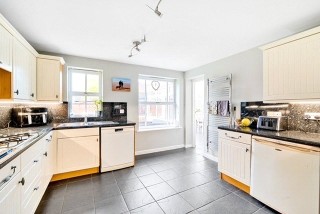 Ferguson Road, Devizes, Wiltshire, SN10