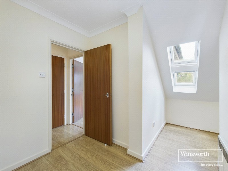 Dayworth Mews, Lundy Lane, Reading, Berkshire, RG30
