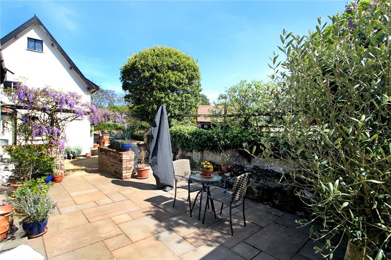 Lundy Green, Hempnall, Norwich, Norfolk, NR15