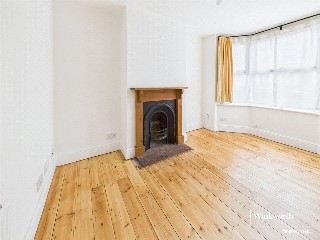 Coventry Road, Reading, Berkshire, RG1