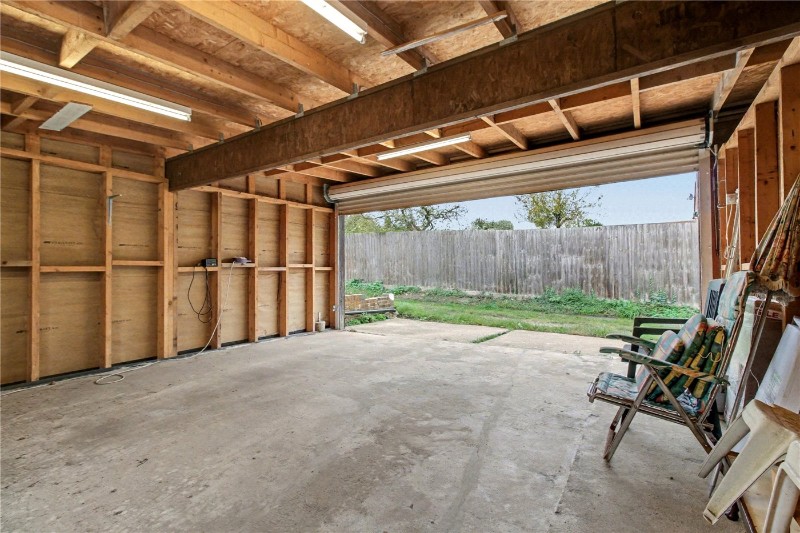 Marlborough Road, Southwold, Suffolk, IP18