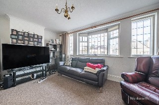 London Road, Sunningdale, Ascot, Berkshire, SL5