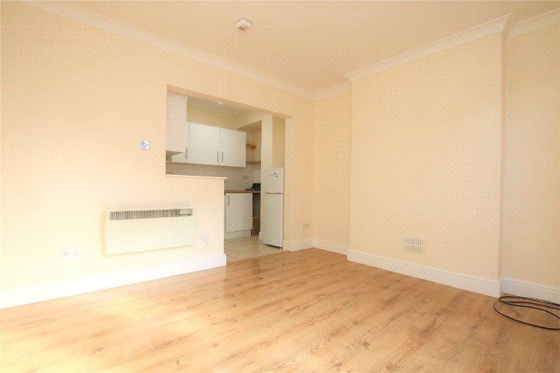 Wantage Road, Reading, Berkshire, RG30