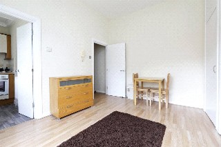 20 Craven Hill, London, W2