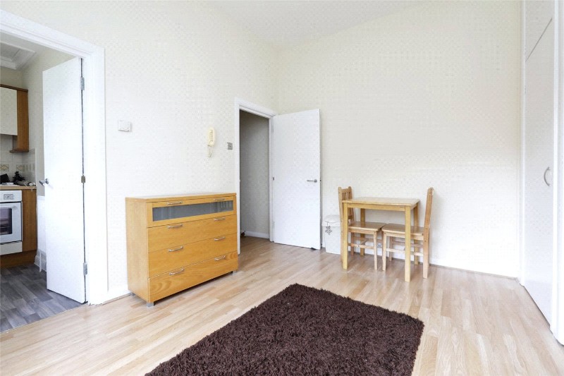 20 Craven Hill, London, W2