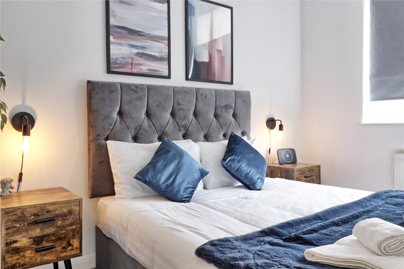 Southchurch Road, Southend-on-Sea, Essex, SS1