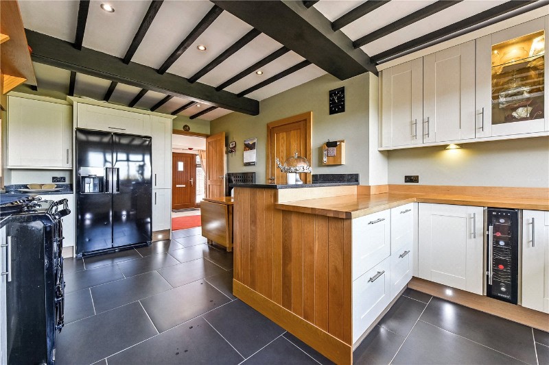 Stoke Charity Road, Kings Worthy, Winchester, Hampshire, SO23