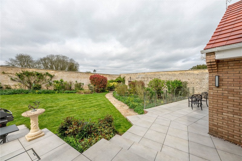 Quidenham, Norwich, Norfolk, NR16