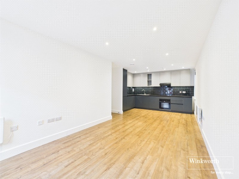 Southampton Street, Reading, Berkshire, RG1