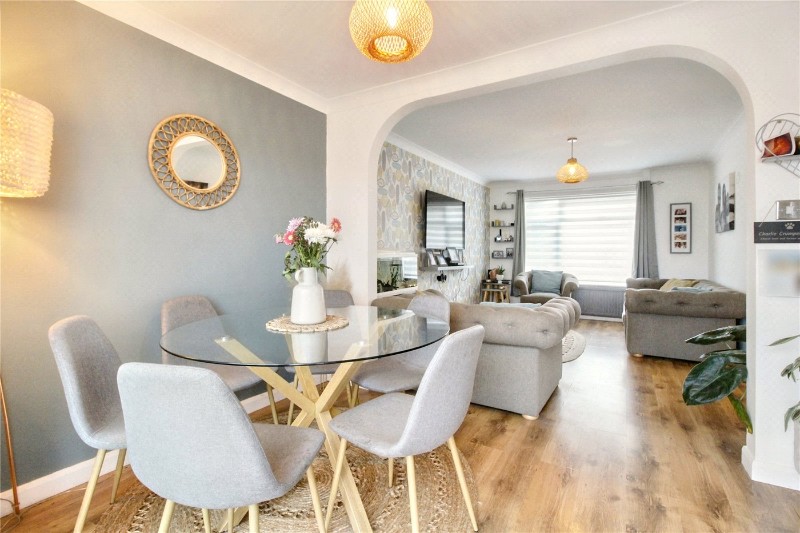 Grice Close, Kessingland, Lowestoft, NR33