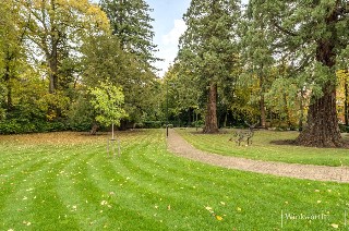 Boleyn Mews, Ascot, Berkshire, SL5