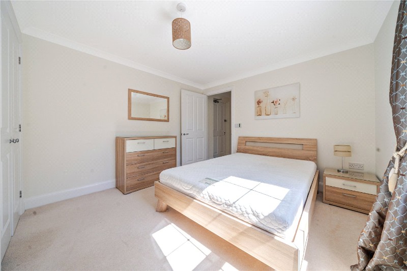 Donnington Elms, Oxford Road, Donnington, Newbury, RG14