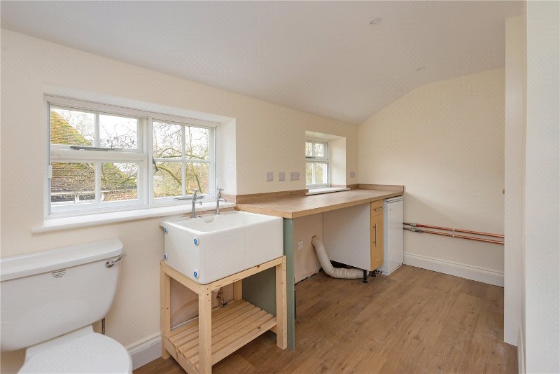 Bekesbourne Hill, Bekesbourne, Canterbury, Kent, CT4
