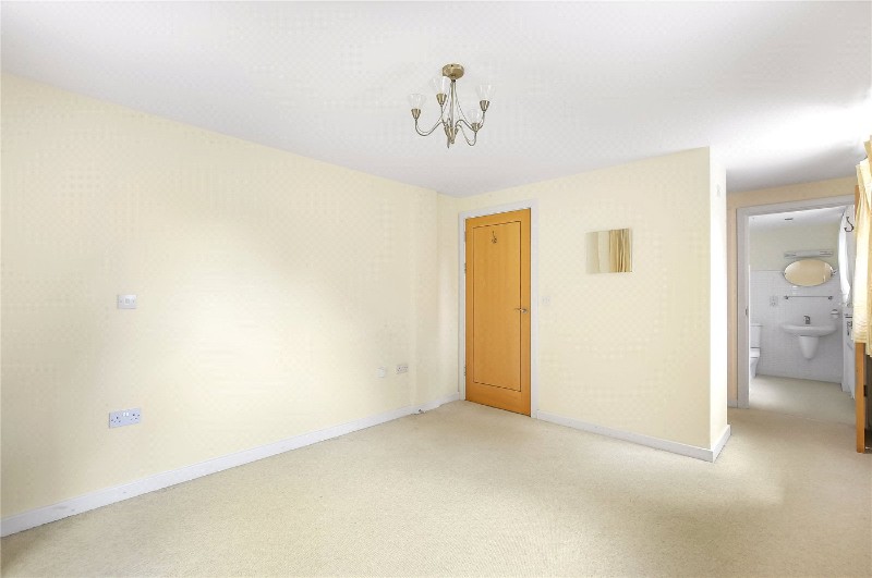 Shawford Road, Shawford, Winchester, Hampshire, SO21