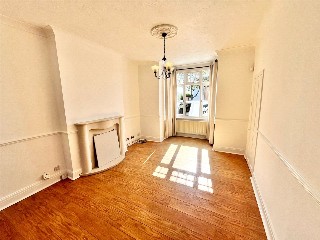 Prittlewell Chase, Westcliff-on-Sea, Essex, SS0