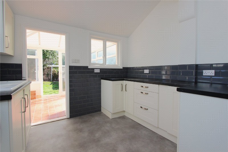 Westcliff Park Drive, Westcliff-on-Sea, Essex, SS0