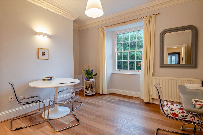 Station Road, Holt, Trowbridge, Wiltshire, BA14
