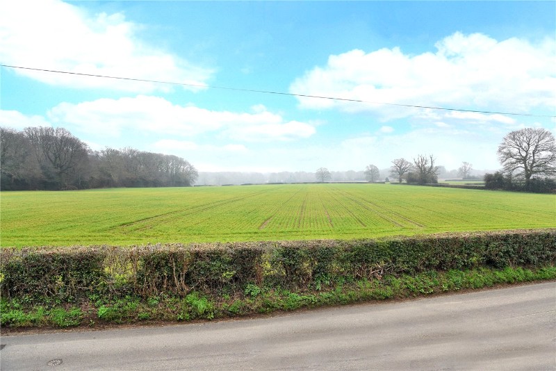 Canons Lane, Burgh Heath, Tadworth, Surrey, KT20