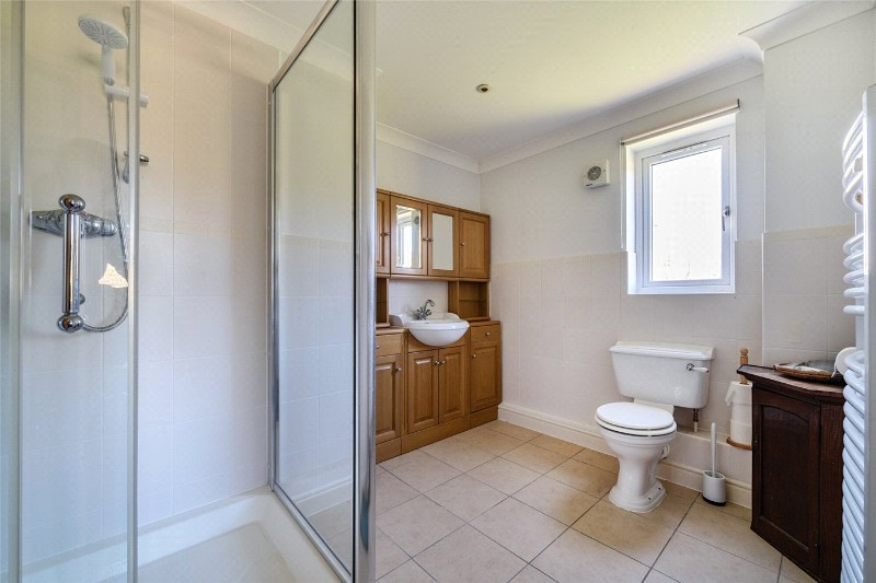 Chittoe Heath, Bromham, Chippenham, Wiltshire, SN15