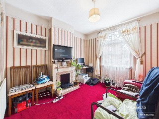 Woodheyes Road, Neasden, NW10