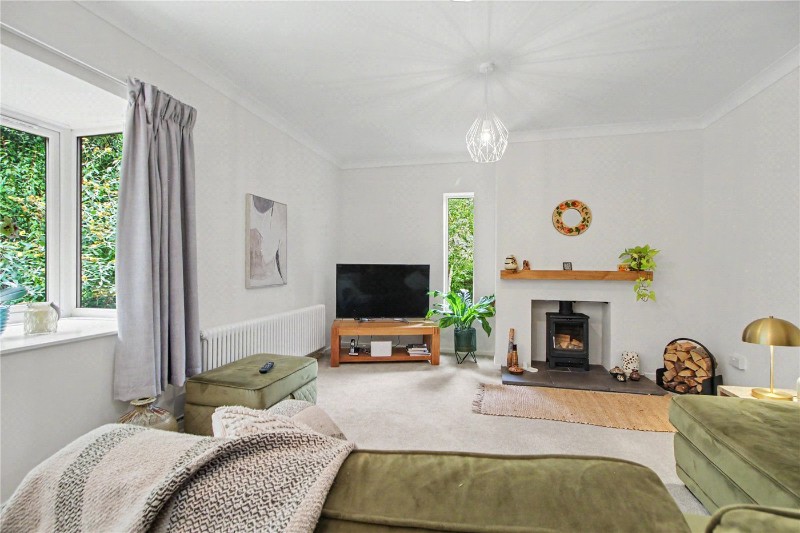 Old Hall Park, Seething, Norwich, Norfolk, NR15
