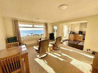 Beacon Drive, Highcliffe, Christchurch, BH23