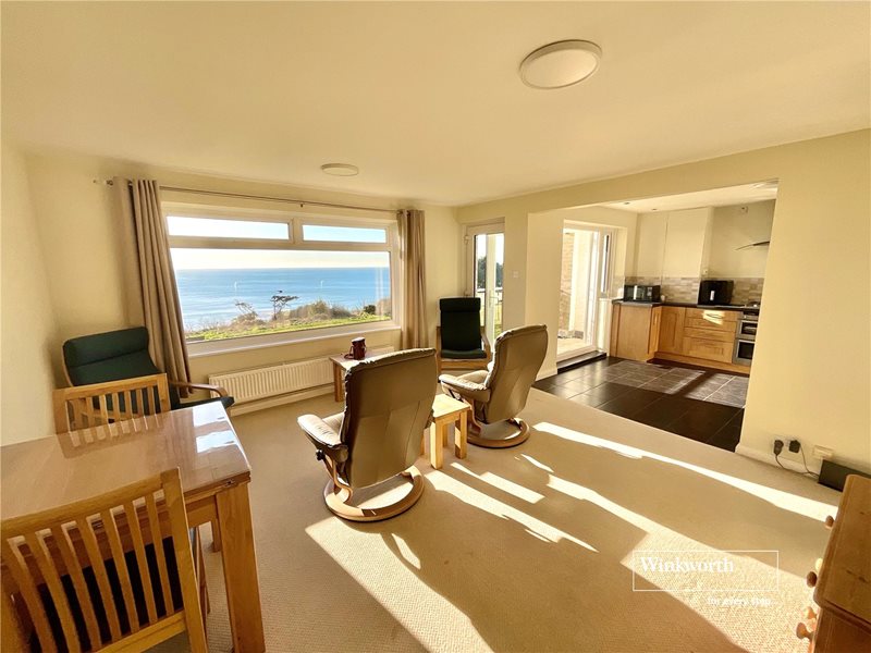 Beacon Drive, Highcliffe, Christchurch, BH23