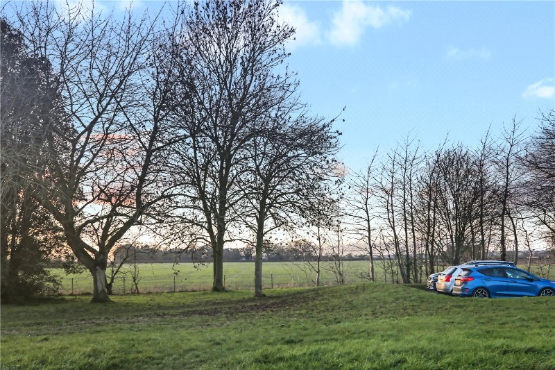 Churchill Place, Brooke, Norwich, Norfolk, NR15