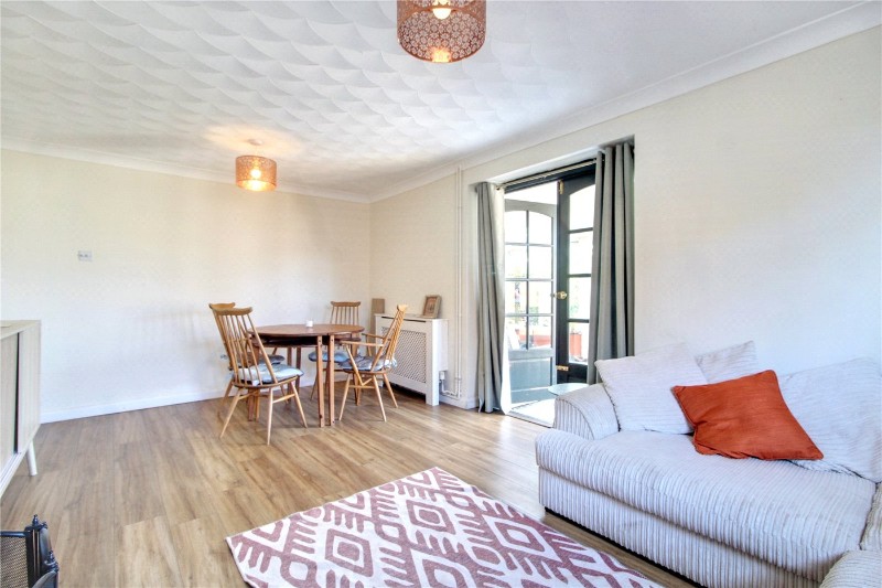 Howe Lane, Poringland, Norwich, Norfolk, NR14