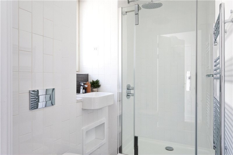 Wansey Street, London, SE17