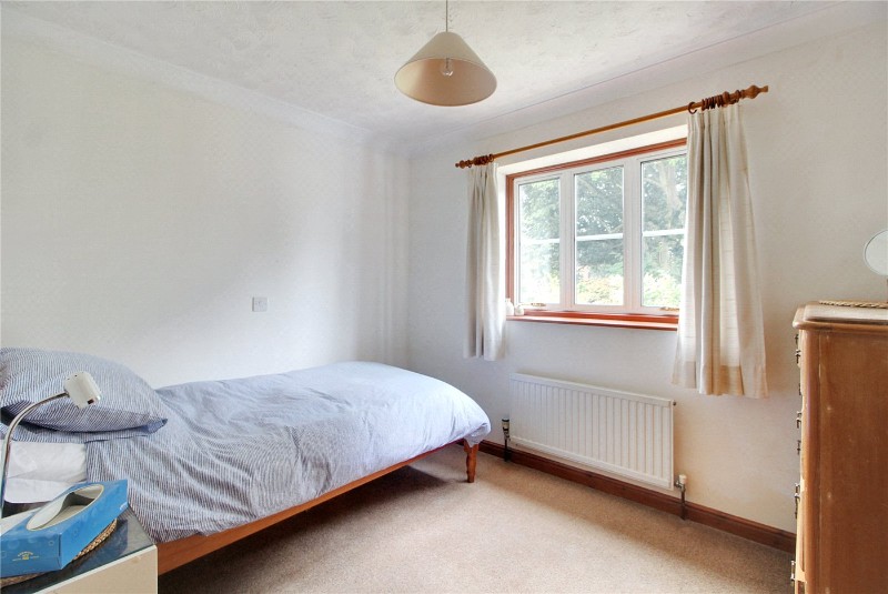 The Street, Brooke, Norwich, Norfolk, NR15