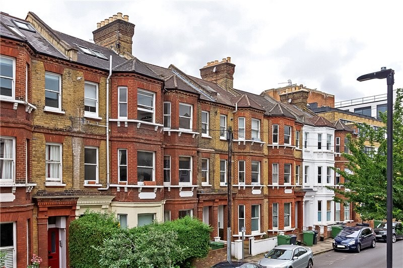 2 bedroom property for sale in Handforth Road, Oval, SW9 (Ref KEN200669