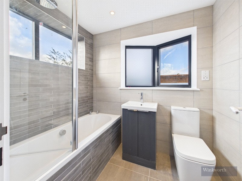 Brighton Road, Surbiton, KT6