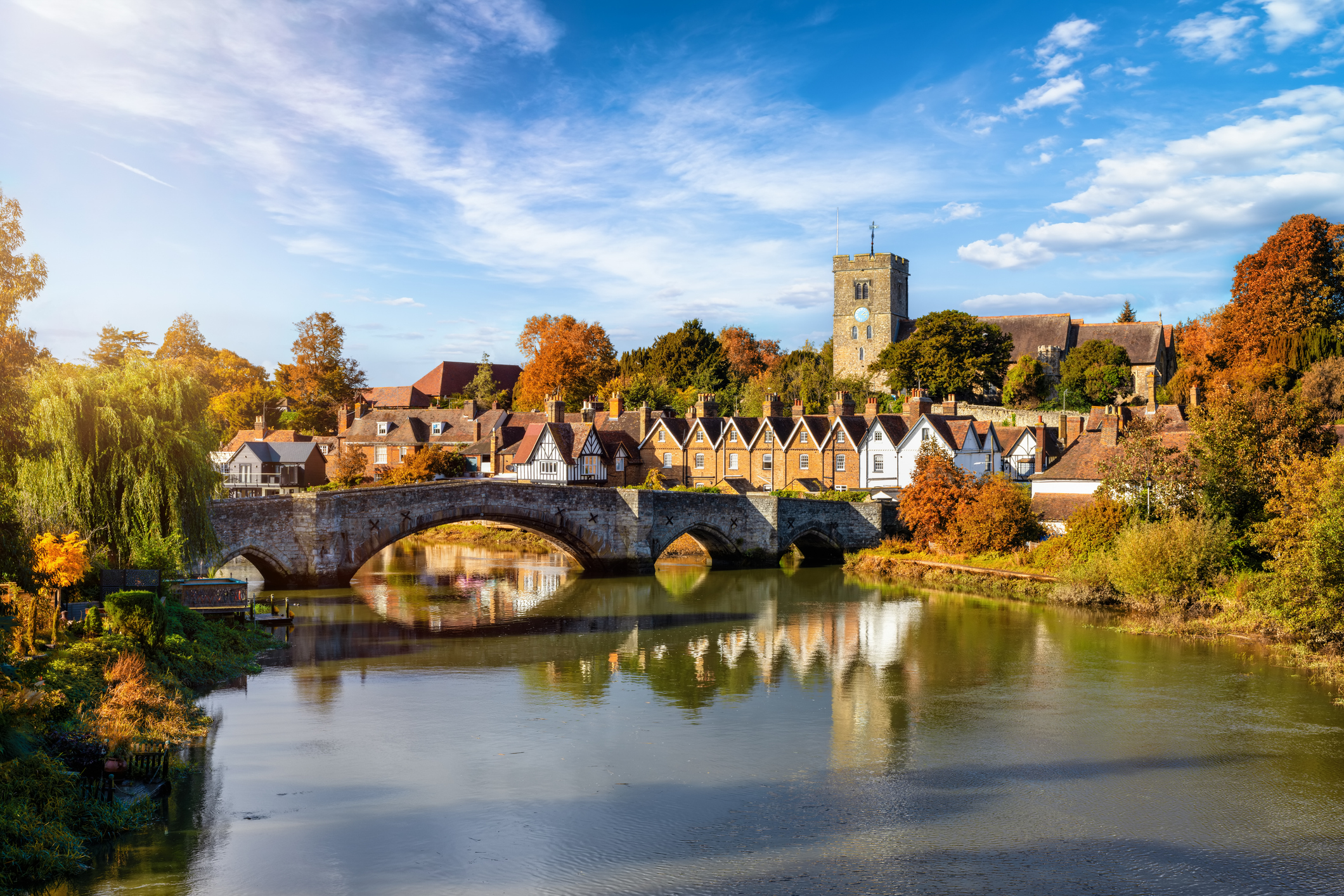 Autumn-countryside_1
