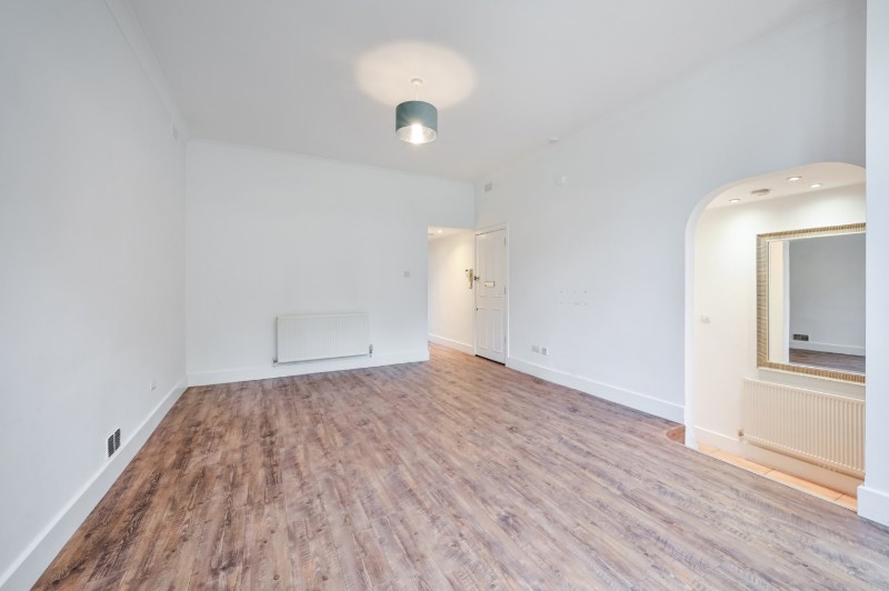 Elm Road, Beckenham, BR3