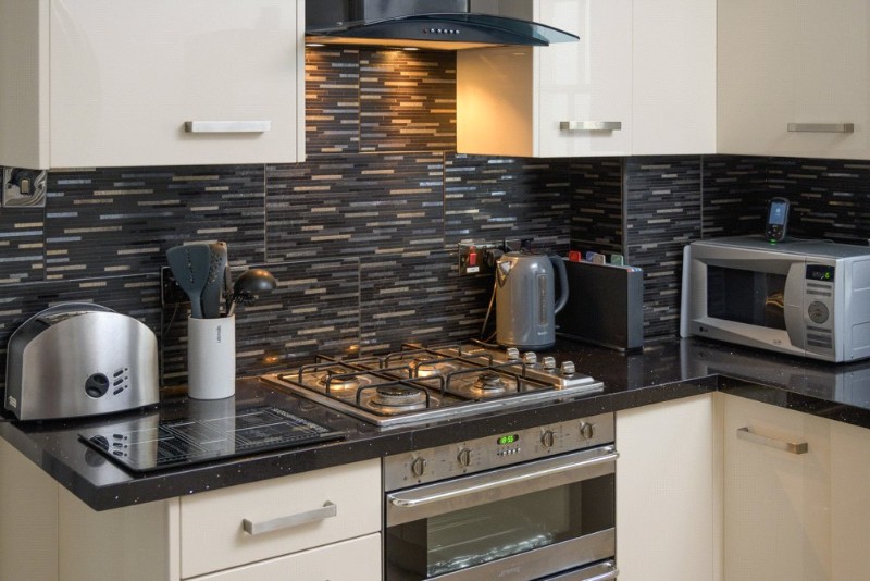 Walcot Street, Bath, Somerset, BA1