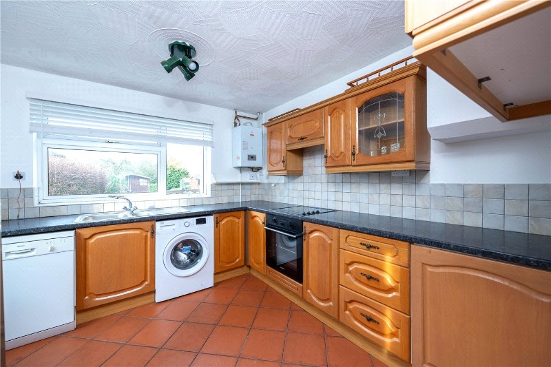 Claypole Drive, Northborough, Peterborough, Cambridgeshire, PE6