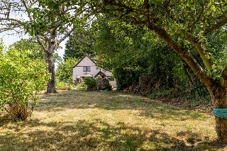 The Green, Saxlingham Nethergate, Norwich, Norfolk, NR15