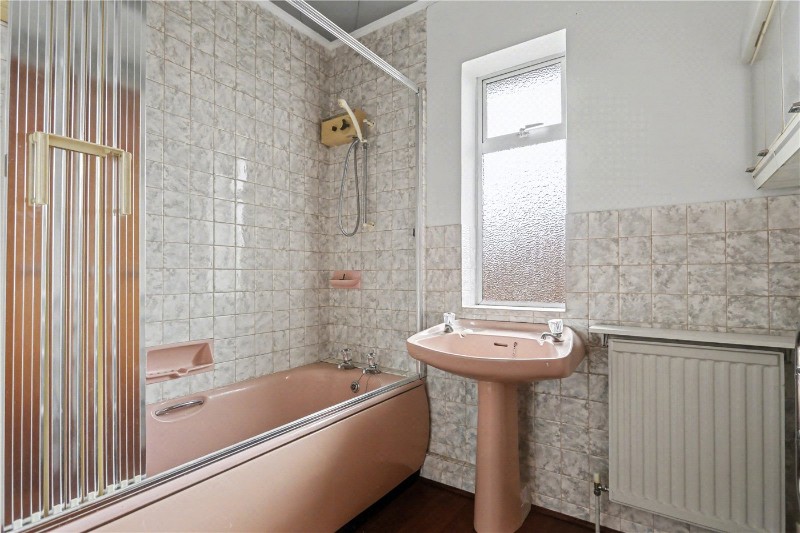 Lady Betty Road, Norwich, Norfolk, NR1