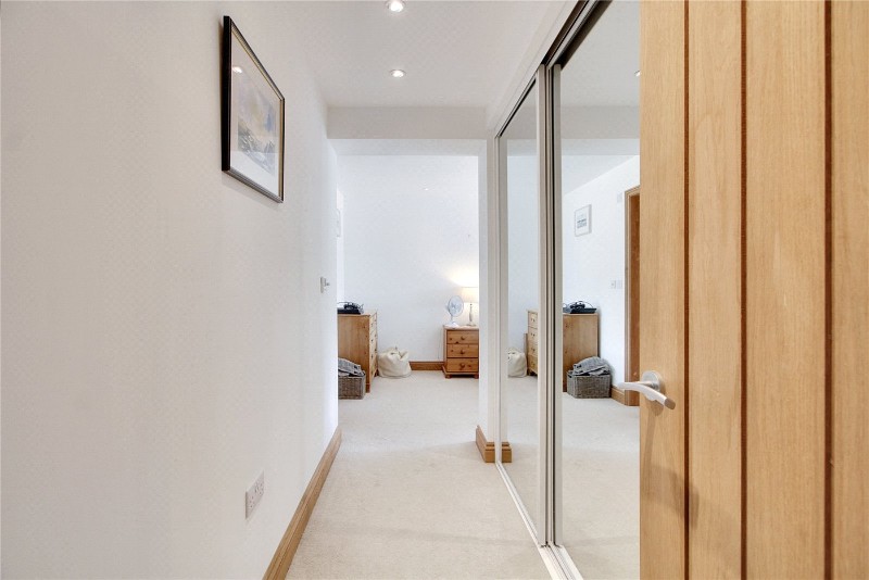 Cherrywood, Alpington, Norwich, Norfolk, NR14