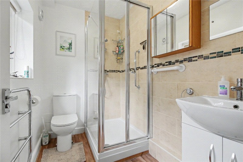 Lowestoft Road, Reydon, Southwold, Suffolk, IP18