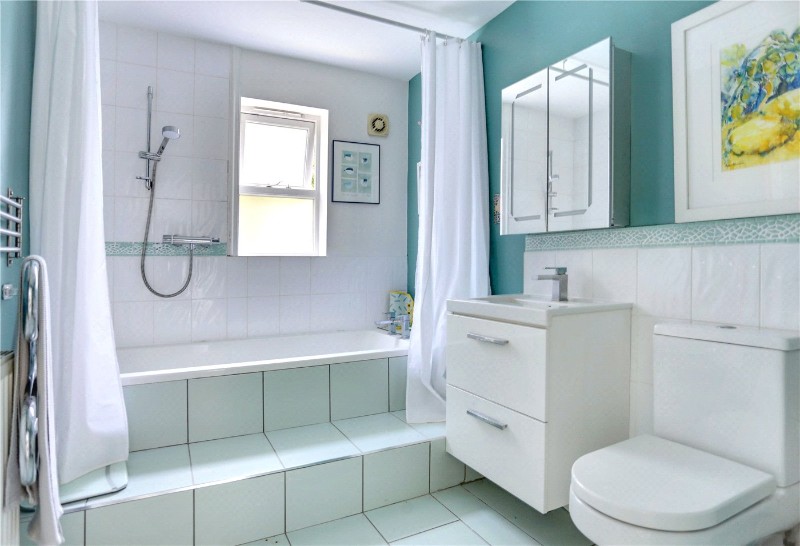 Oakfields Road, Cringleford, Norwich, Norfolk, NR4