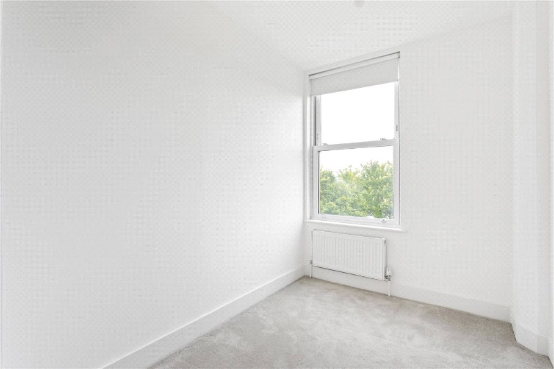 Springdale Road, London, N16