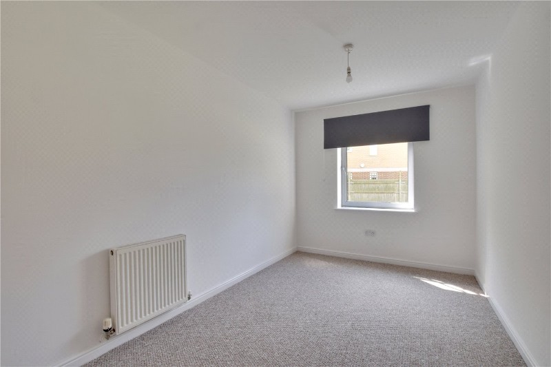 Curness Street, Lewisham, London, SE13