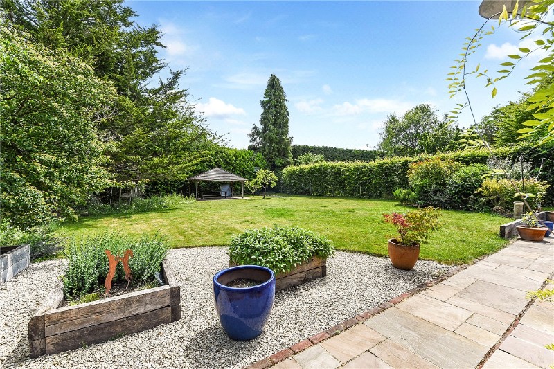 Harestock Road, Winchester, Winchester, Hampshire, SO22